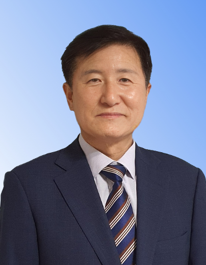 홍성조